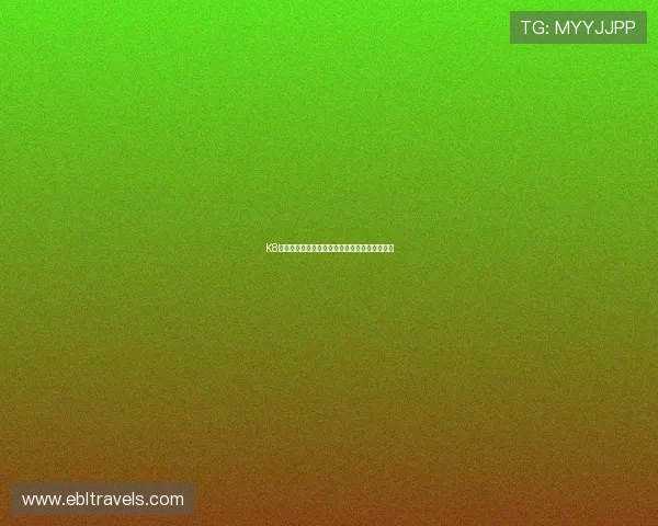 K8真人棋牌平台最新优惠活动与注册福利详细介绍 K8真人棋牌平台最新优惠活动与注册福利详细介绍