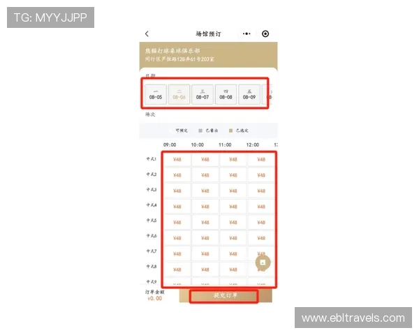 KY体育百家乐最新优惠活动与注册流程全方位指南帮助新手快速入门 KY体育百家乐最新优惠活动与注册流程全方位指南帮助新手快速入门