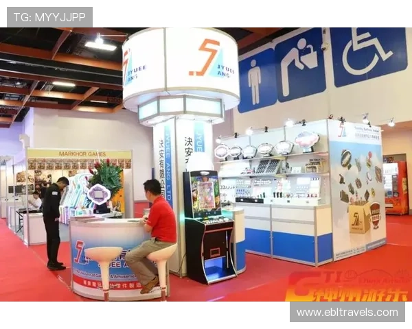 db娱乐预测未来趋势分析助你把握行业发展新机遇 db娱乐预测未来趋势分析助你把握行业发展新机遇