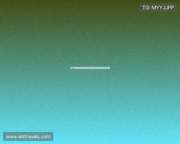 K8真人娱乐官网的技术保障与防作弊系统全面介绍与评测