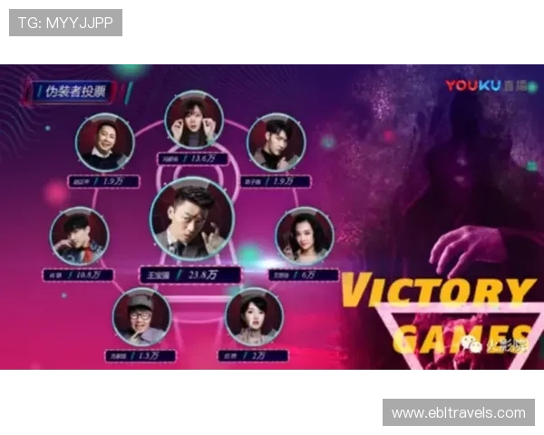 AG视讯真人游戏的技巧与策略分享帮助新手快速上手赢取胜利 AG视讯真人游戏的技巧与策略分享帮助新手快速上手赢取胜利