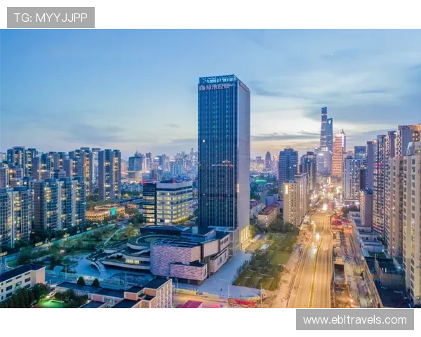 AG真人是什么公司，揭示其在全球真人娱乐行业中的品牌战略与未来布局