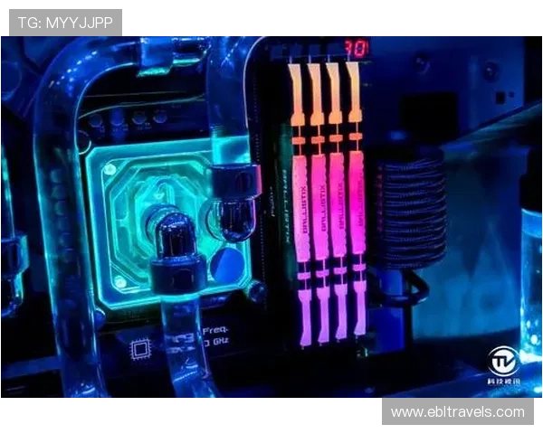 K8视讯手机版本更新内容详解帮助玩家及时掌握最新功能和玩法变化 K8视讯手机版本更新内容详解帮助玩家及时掌握最新功能和玩法变化