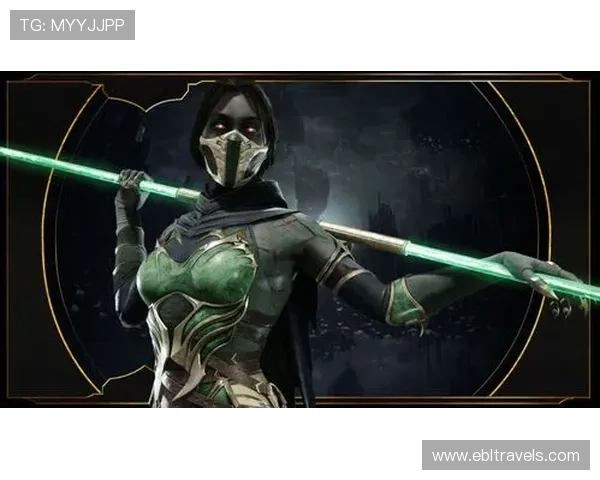 亿百真人真人娱乐游戏排行榜最新排名及玩家评价一览全方位分析