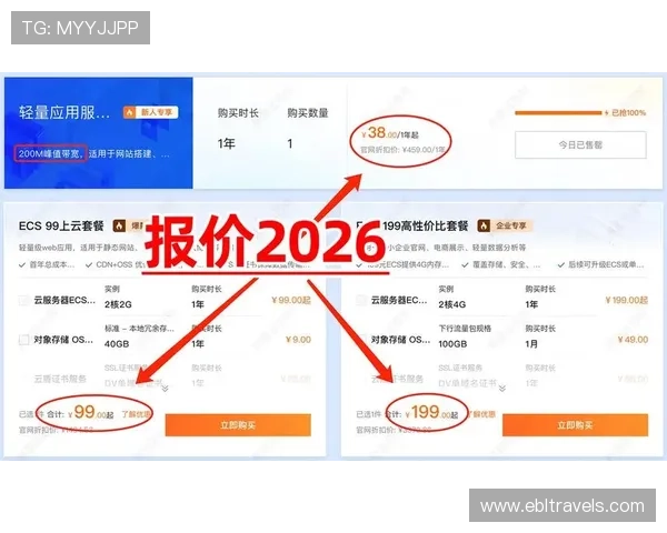 PA真人试玩平台安全性分析，如何辨别平台真实性保障用户权益