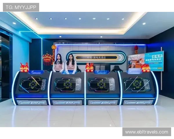 凯发体育下载ag平台的VIP会员制度详解，享受专属优惠和优先服务