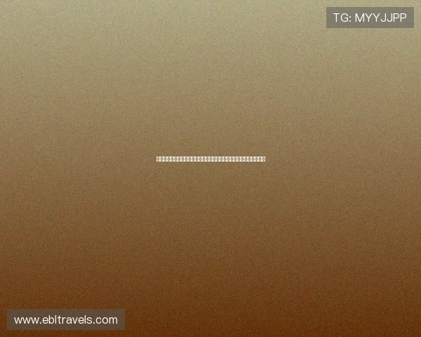 三公百家乐玩法中的隐藏技巧与实战经验,助你轻松应对各种游戏场景