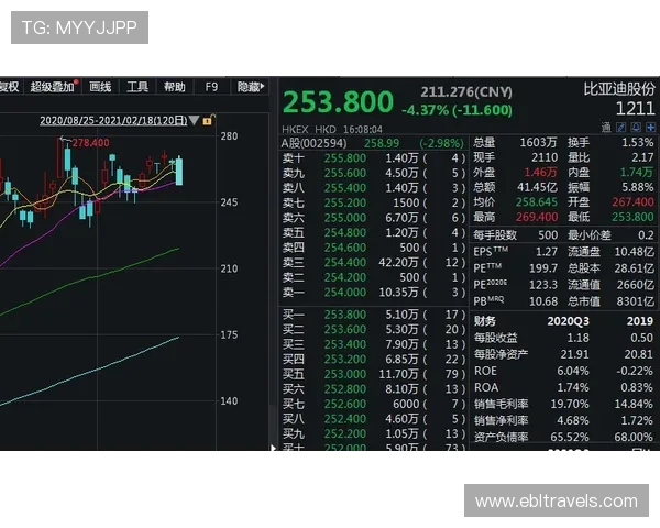 全面解析百家乐下注规则让你轻松理解各种投注方式与赢钱技巧