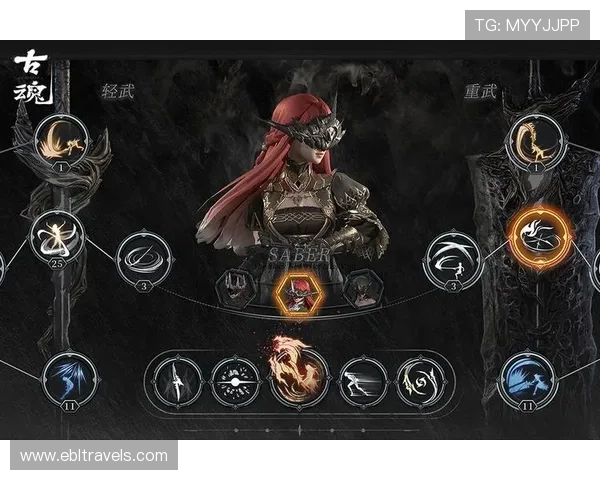 九游j9真人游戏第一品牌凭借创新技术引领行业发展,带来沉浸式真人娱乐新体验