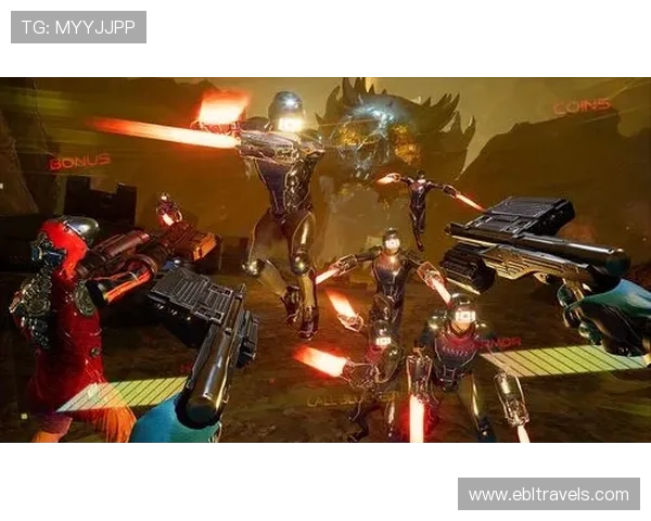 OD真人游戏官网入口提供最新安全登录指南确保玩家顺利进入游戏体验