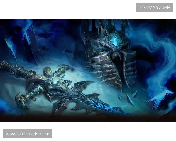 亚博百家乐官网客户服务与安全保障措施确保玩家权益与游戏体验