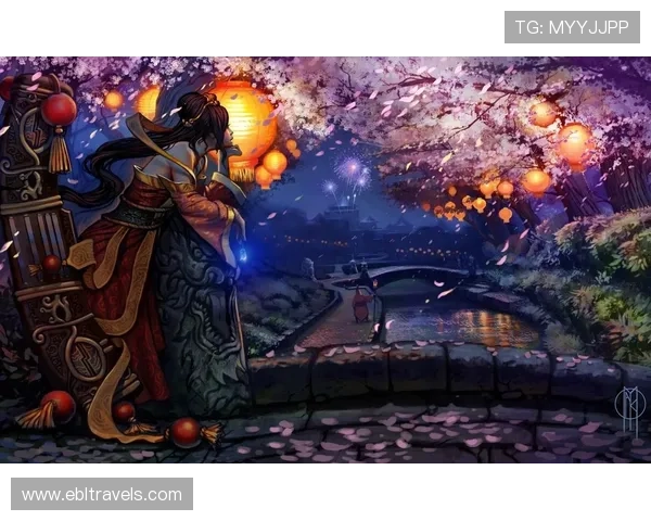 多宝真人游戏官网首页客户端下载与安装教程详细步骤指导新手快速上手