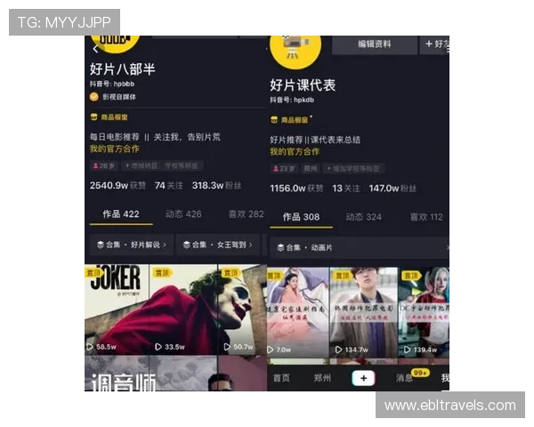 全面解析MG真人游戏平台的安全保障措施，保障玩家资金与信息安全