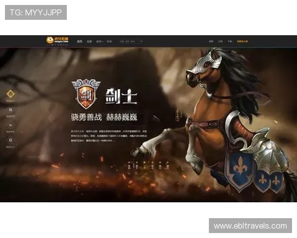 凯发真人在线观看为玩家提供专业的直播团队，确保每场游戏都真实可信