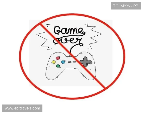 在e星体育真人app中如何参与互动评论，增强观看体验与社区交流