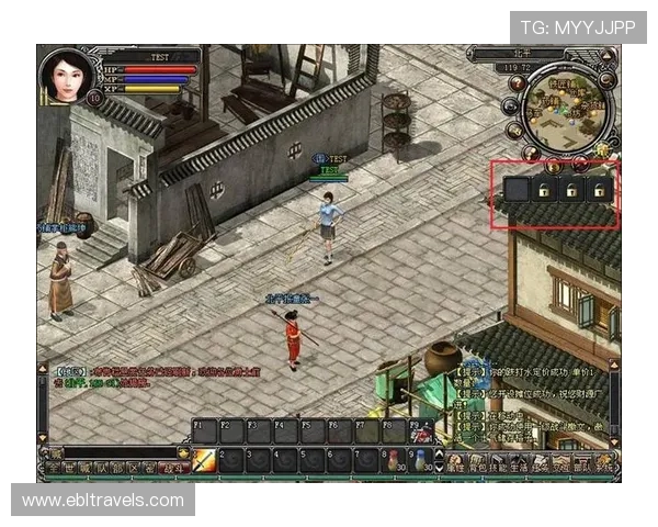 凯发真人版会员注册成功后如何快速激活账号，确保顺利进入游戏世界