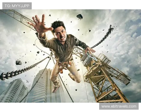 凯发真人k8游戏特色及新手入门指南详尽解读