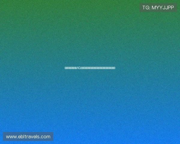 如何快速下载安装AG视讯手机客户端下载，享受安全稳定的线上娱乐服务