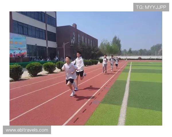 头头体育真人欢迎你，享受丰富多样的体育真人游戏和实时互动体验