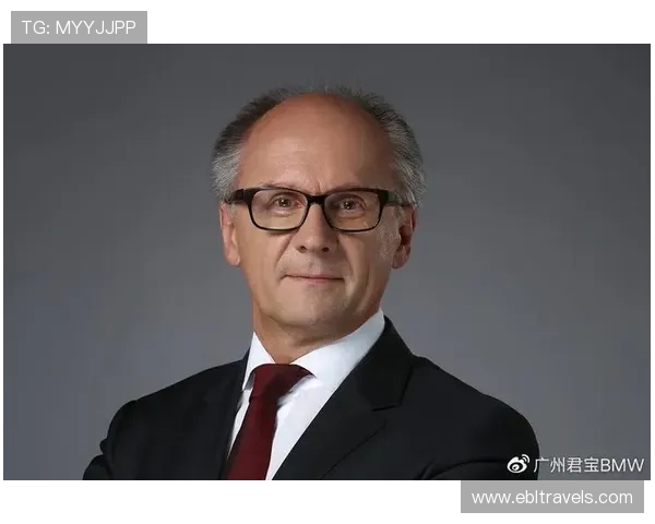 天博真人体育平台安全性分析，用户资金与信息保护的全面措施