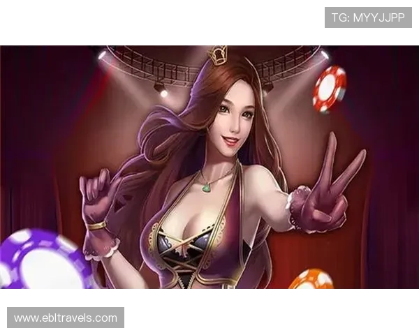 在k7真人app下载官网下载安装，享受丰富的真人娱乐游戏和高额奖金