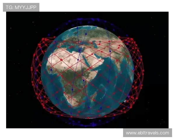 如何利用百家乐预测算法优化投注策略实现持续盈利的方法指南
