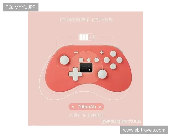 如何通过AG官方APP快速登录游戏账号，享受便捷的游戏娱乐与实时资讯推送