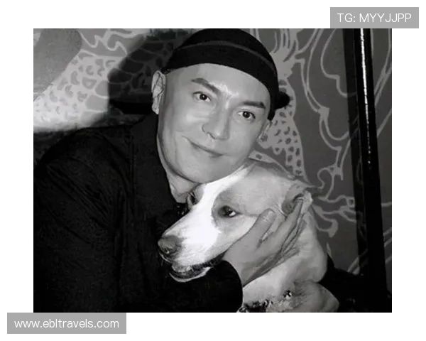 尊龙百家乐用户评价与口碑分析，真实玩家体验分享与建议