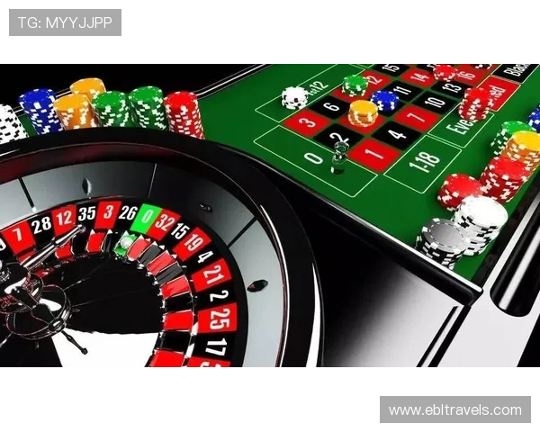 掌握百家乐图形的常见类型及其背后隐藏的游戏策略与技巧