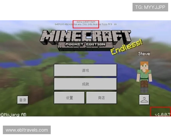 探索AG现金游戏的最新优惠活动,赢取丰厚现金奖励 探索AG现金游戏的最新优惠活动,赢取丰厚现金奖励