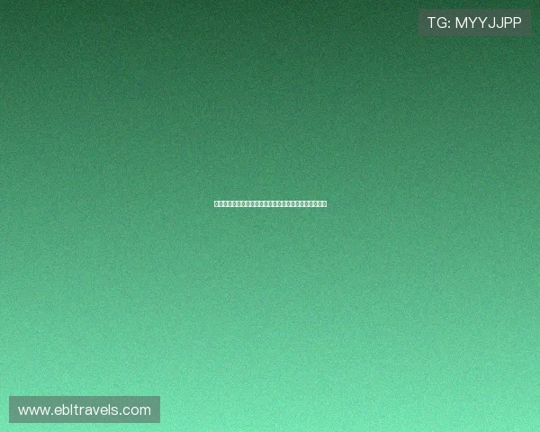 提升百家乐游戏技巧的实用指南详细介绍规则与策略应用 提升百家乐游戏技巧的实用指南详细介绍规则与策略应用