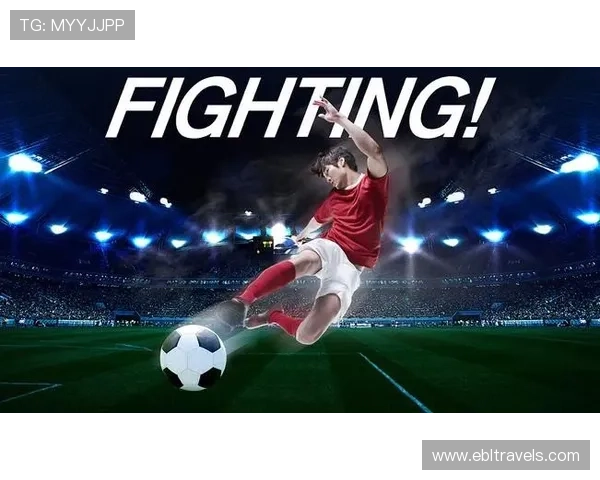 新手必看AG电子娱乐入门指南帮助你快速上手享受游戏乐趣 新手必看AG电子娱乐入门指南帮助你快速上手享受游戏乐趣