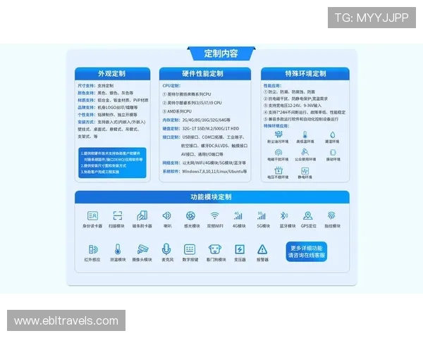 最新dg视讯app下载版本更新内容,提升体验与安全保障的详细介绍