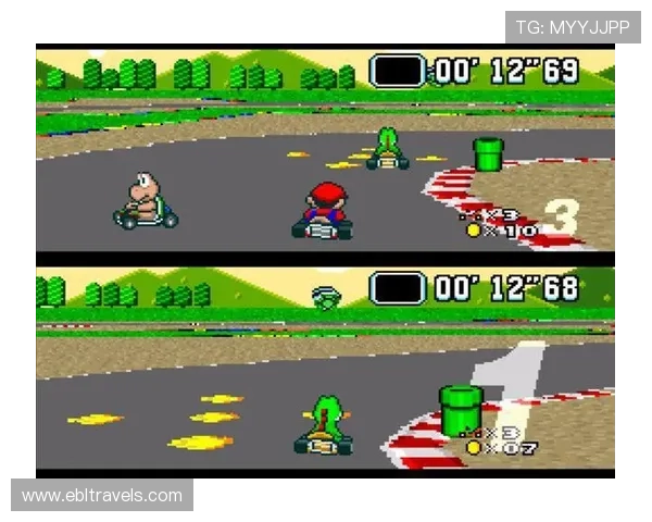 旭博真人官网欢迎你探索最全面的游戏体验与最新优惠活动