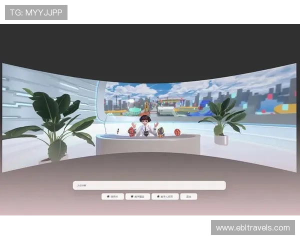 欧博真人app的游戏界面设计是否人性化?用户体验优化与操作便捷性详细分析