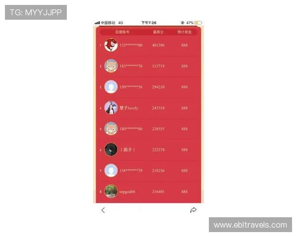 极速百家乐app新手必看攻略指南快速入门提升游戏体验 极速百家乐app新手必看攻略指南快速入门提升游戏体验