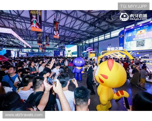 365真人平台提供权威赛事直播和多样互动娱乐内容 365真人平台提供权威赛事直播和多样互动娱乐内容