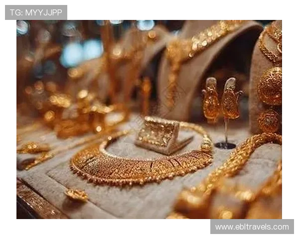 澳门真人百家乐线上平台推荐及安全保障措施全面解析 澳门真人百家乐线上平台推荐及安全保障措施全面解析