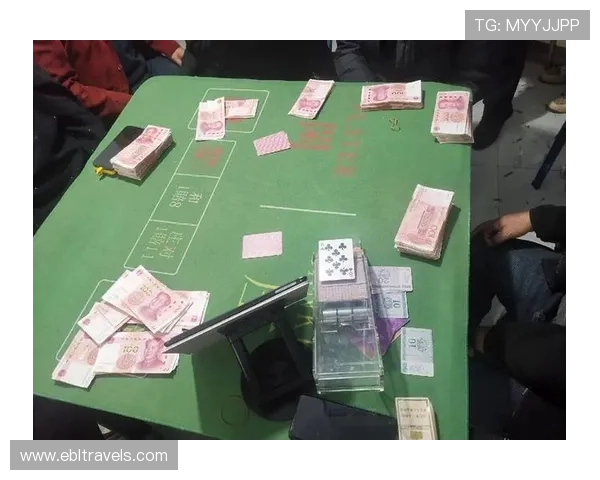 百家乐比赛视频高清实录精彩瞬间全场回放让你身临其境体验真实百家乐比赛场景