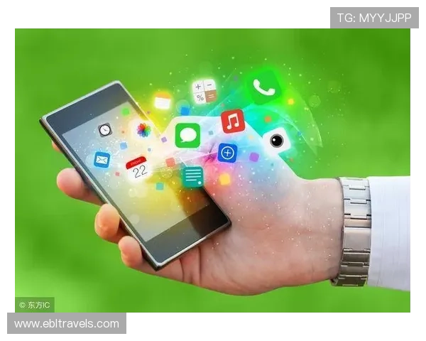 百家樂娛樂城官網安全保障措施详解，确保每位玩家的资金与信息安全