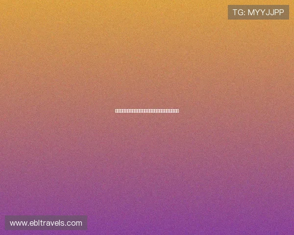 皇冠百家乐游戏界面设计与视觉体验提升带来的沉浸感分析