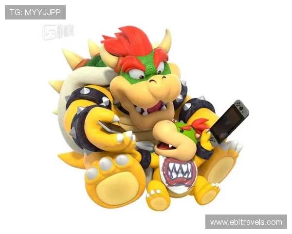 gd视讯app下载官方下载入口，支持多设备登录和快速更新确保游戏不中断