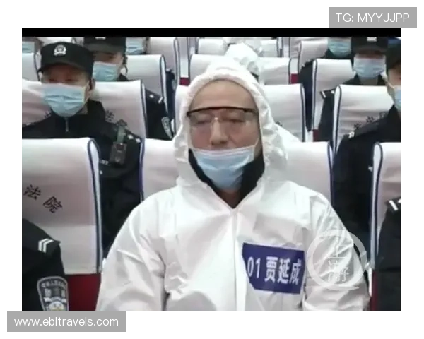 真人斗牛大全：详细的规则说明与玩法技巧帮助玩家轻松应对各种游戏场景