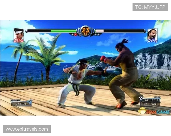 真人ag登录平台安全稳定保障玩家游戏体验的最佳选择 真人ag登录平台安全稳定保障玩家游戏体验的最佳选择