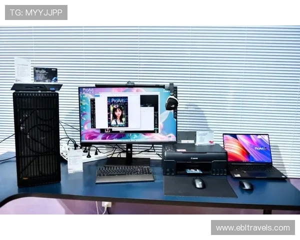 PA讯视真人在电竞直播中的应用场景与带来的行业变革探索 PA讯视真人在电竞直播中的应用场景与带来的行业变革探索