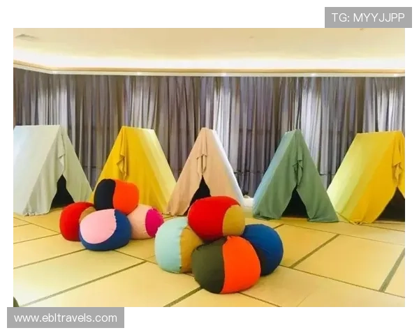 乐博真人下载官网最新版本正式上线，全面开启畅玩体验