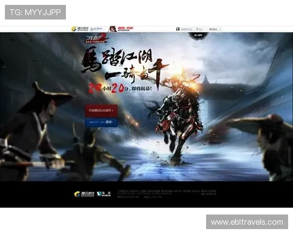 365真人平台最新技术保障,确保每一场游戏都公平公正透明 365真人平台最新技术保障,确保每一场游戏都公平公正透明