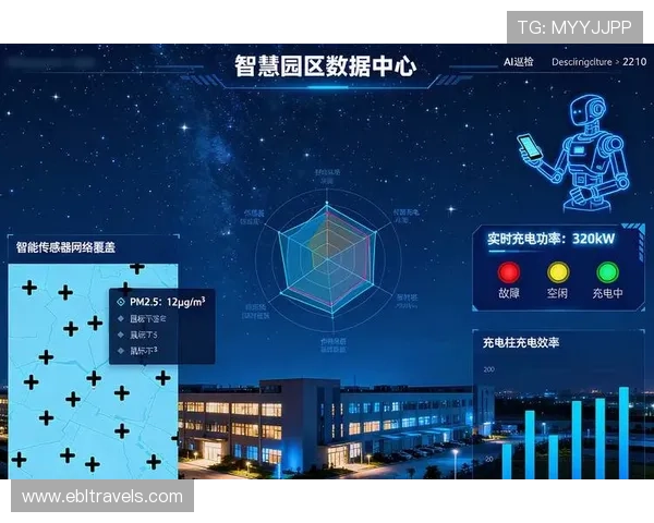 AG视讯智能体全面解析：提升游戏体验的智能化解决方案