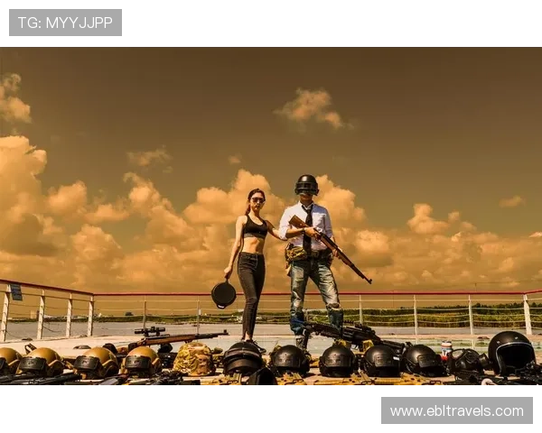 bg真人游戏怎么样才能带来更真实的游戏体验和高额的娱乐享受 bg真人游戏怎么样才能带来更真实的游戏体验和高额的娱乐享受