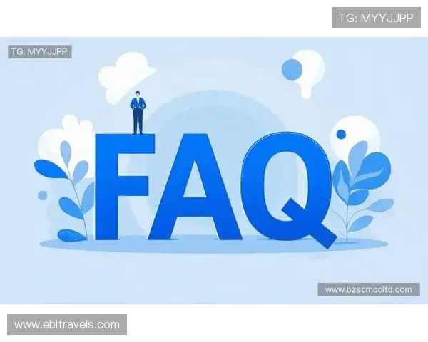 全面解析PA视讯试玩流程帮助新手快速熟悉操作方式